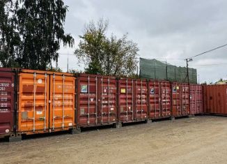 Сдам в аренду складское помещение, 15 м2, Москва, метро Алтуфьево, Алтуфьевское шоссе, вл2