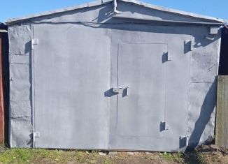 Продажа гаража, 22 м2, Апатиты