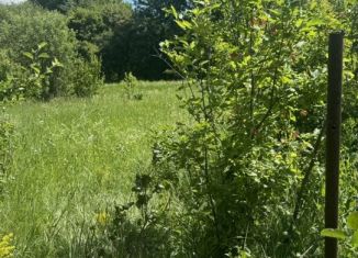 Земельный участок на продажу, 8 сот., село Стаево