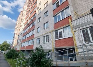 Продам помещение свободного назначения, 201 м2, Курск, Звёздная улица, 11