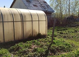 Продаю земельный участок, 8 сот., Первоуральск, Новая Нагорная улица, 8