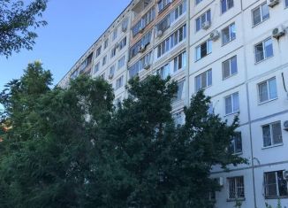 Продам двухкомнатную квартиру, 52 м2, Волгоград, улица Космонавтов, 45А, Дзержинский район