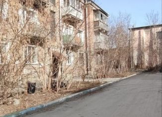 Продается комната, 15.1 м2, Новосибирск, посёлок Восточный, 17А