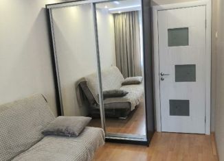 Продажа трехкомнатной квартиры, 56 м2, Чувашия, улица Маршака, 12