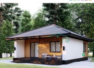 Продам дом, 60 м2, Благовещенск