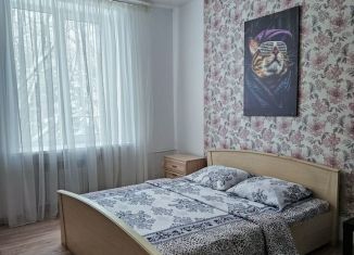 Аренда однокомнатной квартиры, 40 м2, Волжский, улица Чайковского, 15