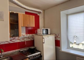 Продаю 1-комнатную квартиру, 30.6 м2, Котовск, Профсоюзная улица, 5