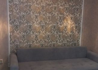 Аренда квартиры студии, 30 м2, Сочи, улица Тимирязева, 30/3, микрорайон Донская