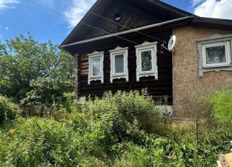 Продаю дом, 55 м2, село Мишкино, Садовая улица, 9