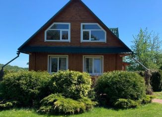 Продаю дачу, 180 м2, деревня Горки