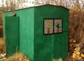 Гараж на продажу, 10 м2, Приозерск