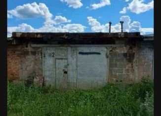 Продается гараж, 30 м2, рабочий посёлок Приютово, улица Карла Маркса