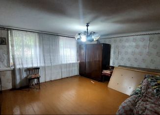 2-комнатная квартира на продажу, 68 м2, Ставропольский край, Фабричная улица, 1с5