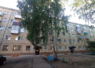 2-комнатная квартира на продажу, 41 м2, Вятские Поляны, улица Кирова, 4