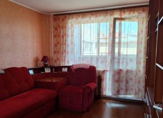 Сдача в аренду 3-ком. квартиры, 73.4 м2, Йошкар-Ола, улица Суворова