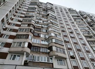 Сдается комната, 20 м2, Москва, Чертановская улица, 1Вк1, район Чертаново Северное