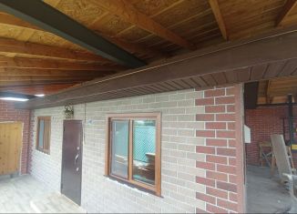 Продажа дома, 54 м2, Благовещенск, Вокзальная улица, 49