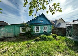 Продаю дом, 28.7 м2, Пенза, улица Энгельса, 32, Первомайский район