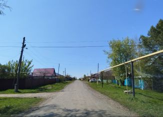 Продам земельный участок, 11 сот., деревня Докша, Пихтовая улица, 23