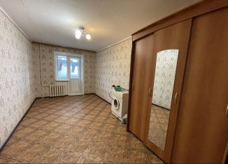 Продажа 2-ком. квартиры, 47.5 м2, Амурская область, Первомайская улица, 10