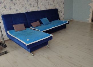 Продается дом, 97 м2, Можга, Травяная улица, 47