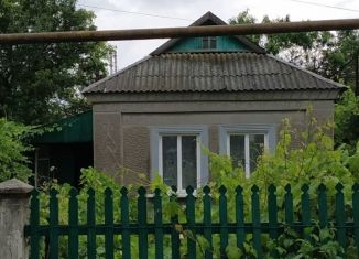 Продам дом, 42.9 м2, Джанкой, улица Парижской Коммуны, 29