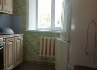 Сдаю трехкомнатную квартиру, 76 м2, Тында, Верхненабережная улица, 21