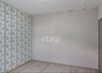 Продается 1-ком. квартира, 37.5 м2, Тюмень, улица Тимофея Чаркова, 83, ЖК Звёздный