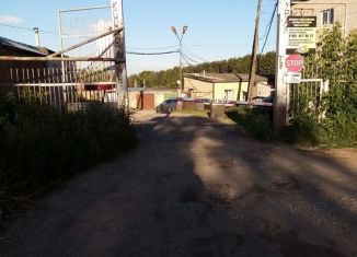 Гараж на продажу, 24 м2, Можга, Центральная площадь