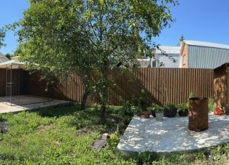 Дача на продажу, 100 м2, Краснодарский край, Садовая улица, 1А