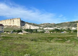 Продажа земельного участка, 15 сот., село Белая Скала, Партизанская улица, 23