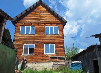 Продам земельный участок, 10 сот., Кодинск, Сибирская улица