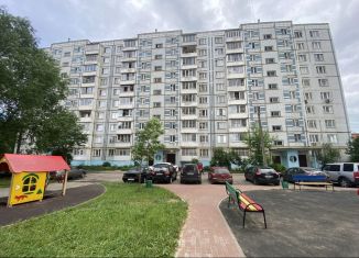 Продам двухкомнатную квартиру, 51 м2, Московская область, Оборонная улица, 4