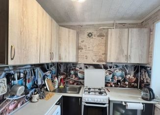 Продажа 2-комнатной квартиры, 41 м2, Хабаровский край, Иртышская улица, 13