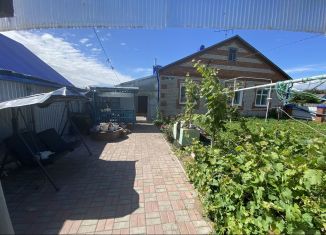 Продам дом, 105.1 м2, Чистополь, улица Радищева