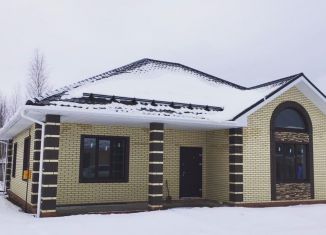 Продажа дома, 139 м2, Кузнецк, улица Ленина