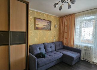 Сдаю в аренду трехкомнатную квартиру, 65 м2, Татарстан, 17-й комплекс, 2