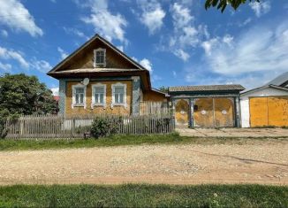 Дом на продажу, 64 м2, Можга, Набережный переулок, 9