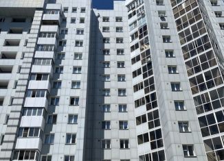 1-ком. квартира на продажу, 43 м2, Иркутск, проспект Маршала Жукова, 5/3