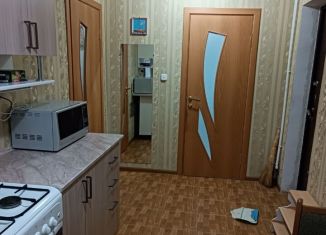 Сдам в аренду дом, 45 м2, Крымск, улица Маяковского, 83