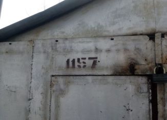 Продается гараж, 18 м2, Нижнекамск