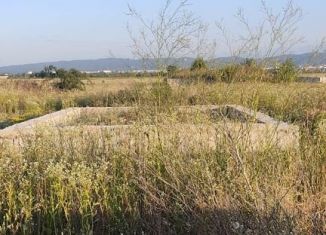 Продается земельный участок, 8 сот., Чегем