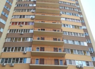 Продажа 1-комнатной квартиры, 39.5 м2, Воронеж, улица 9 Января, Советский район