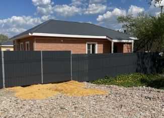 Продажа дома, 91 м2, деревня Минино, Центральная улица, 13