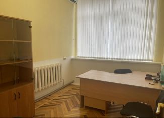 Сдаю офис, 40 м2, Владикавказ, Кырджалийская улица, 3