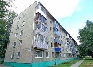 Продается 3-ком. квартира, 61.5 м2, Алтайский край, Павловский тракт