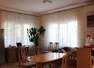 Дом на продажу, 200 м2, село Мысхако, Заветная улица, 7