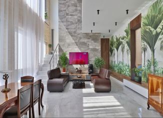 Продажа дома, 380 м2, деревня Чесноково