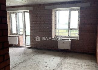 Продается 2-комнатная квартира, 45.1 м2, Сыктывкар, Петрозаводская улица, 43, район Орбита