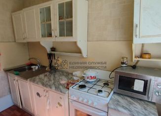 Сдаю 1-комнатную квартиру, 34 м2, Республика Башкортостан, улица Запотоцкого, 21